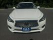 2023 INFINITI Q50 FRONT LINE CAR!! AWD!!  - 23067327 - 8