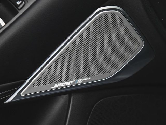 2023 INFINITI Q50 LUXE - 23019940 - 9