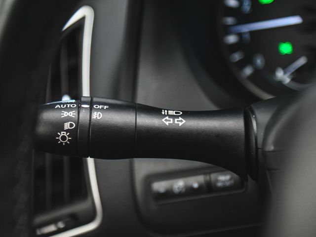 2023 INFINITI Q50 LUXE - 23019940 - 24