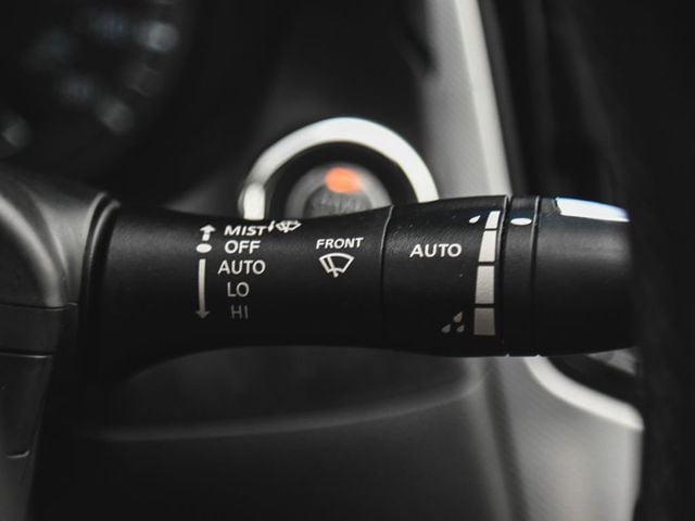 2023 INFINITI Q50 LUXE - 23019940 - 27