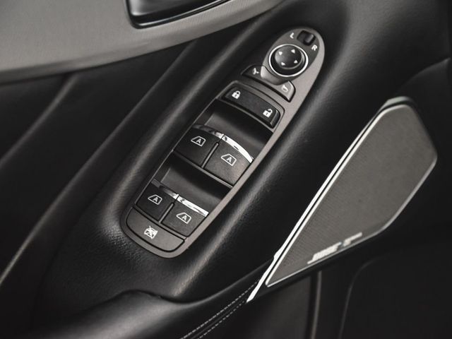 2023 INFINITI Q50 LUXE - 23019940 - 8