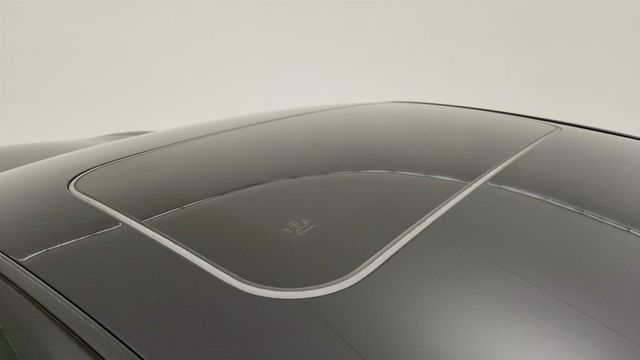 2023 INFINITI Q50 LUXE - 23019762 - 9