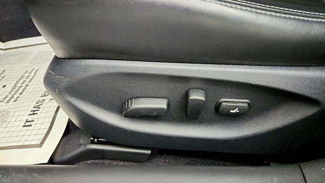 2023 INFINITI Q50 LUXE - 23019762 - 11