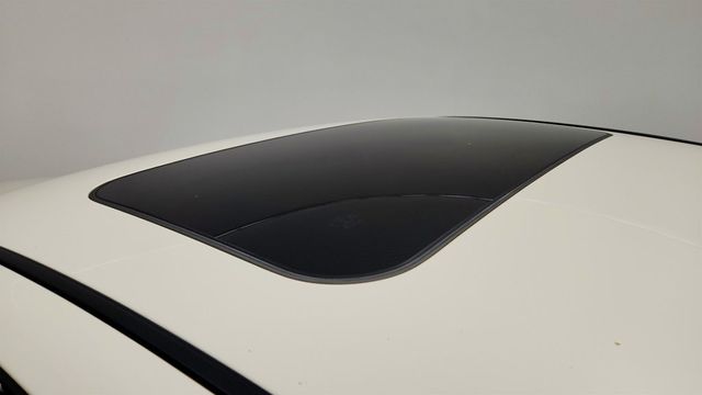 2023 INFINITI Q50 LUXE AWD - 23056582 - 9