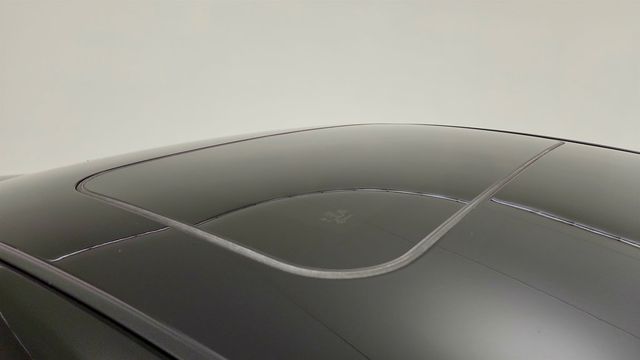 2023 INFINITI Q50 LUXE AWD - 23060860 - 9