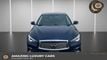 2023 INFINITI Q50 LUXE RWD - 23029162 - 0