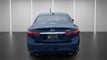 2023 INFINITI Q50 LUXE RWD - 23029162 - 9
