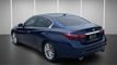 2023 INFINITI Q50 LUXE RWD - 23029162 - 10