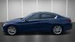 2023 INFINITI Q50 LUXE RWD - 23029162 - 11