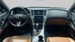 2023 INFINITI Q50 LUXE RWD - 23029162 - 14