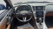2023 INFINITI Q50 LUXE RWD - 23029162 - 15