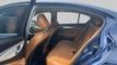 2023 INFINITI Q50 LUXE RWD - 23029162 - 16