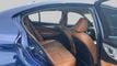 2023 INFINITI Q50 LUXE RWD - 23029162 - 17