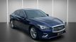 2023 INFINITI Q50 LUXE RWD - 23029162 - 1