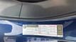 2023 INFINITI Q50 LUXE RWD - 23029162 - 19