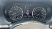 2023 INFINITI Q50 LUXE RWD - 23029162 - 20