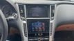 2023 INFINITI Q50 LUXE RWD - 23029162 - 21