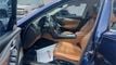 2023 INFINITI Q50 LUXE RWD - 23029162 - 2