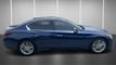 2023 INFINITI Q50 LUXE RWD - 23029162 - 3