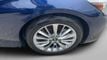 2023 INFINITI Q50 LUXE RWD - 23029162 - 4