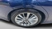 2023 INFINITI Q50 LUXE RWD - 23029162 - 5