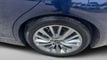 2023 INFINITI Q50 LUXE RWD - 23029162 - 6
