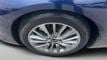 2023 INFINITI Q50 LUXE RWD - 23029162 - 7