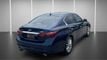 2023 INFINITI Q50 LUXE RWD - 23029162 - 8