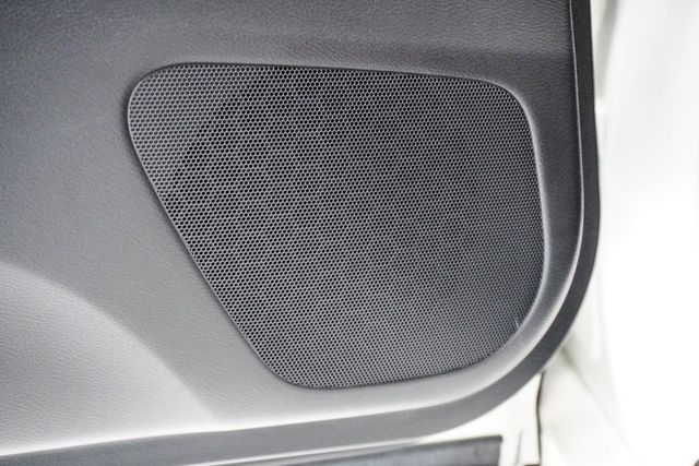 2023 INFINITI Q50 LUXE RWD - 23010233 - 9