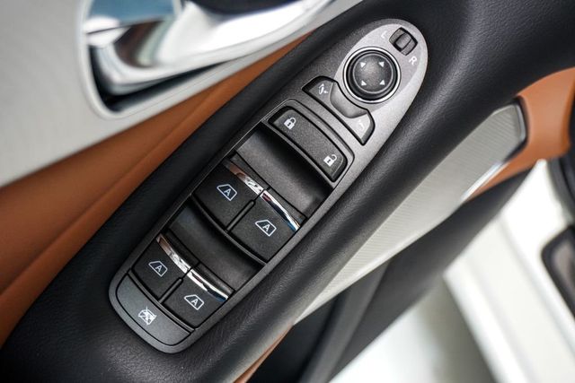 2023 INFINITI Q50 LUXE RWD - 23010233 - 20