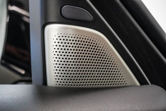 2023 INFINITI Q50 LUXE RWD - 23010233 - 21