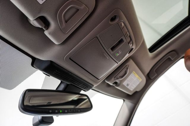 2023 INFINITI Q50 LUXE RWD - 23010233 - 27