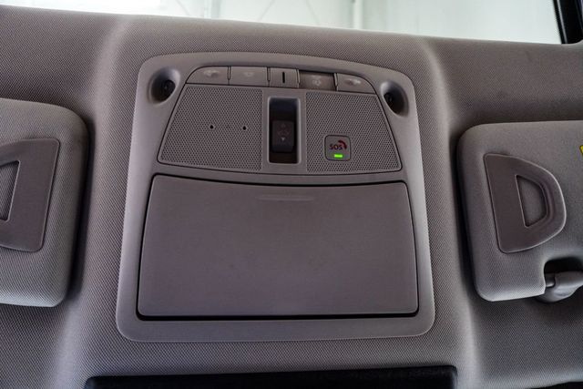 2023 INFINITI Q50 LUXE RWD - 23010233 - 28