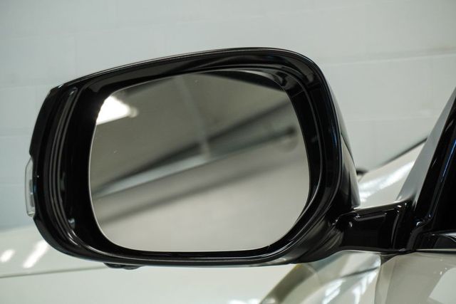 2023 INFINITI Q50 LUXE RWD - 23010233 - 43