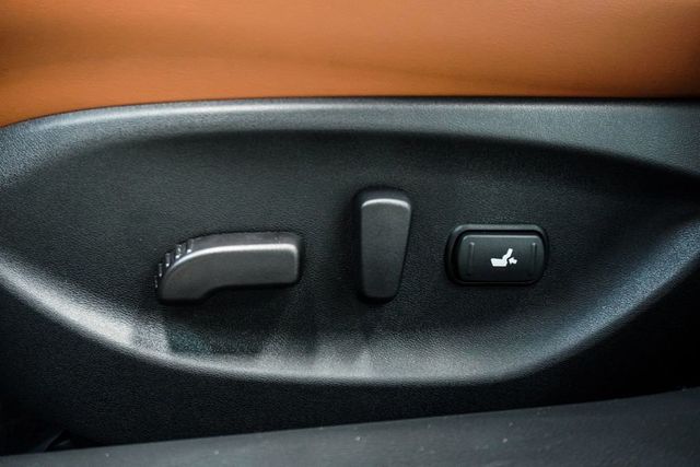 2023 INFINITI Q50 LUXE RWD - 23010233 - 6