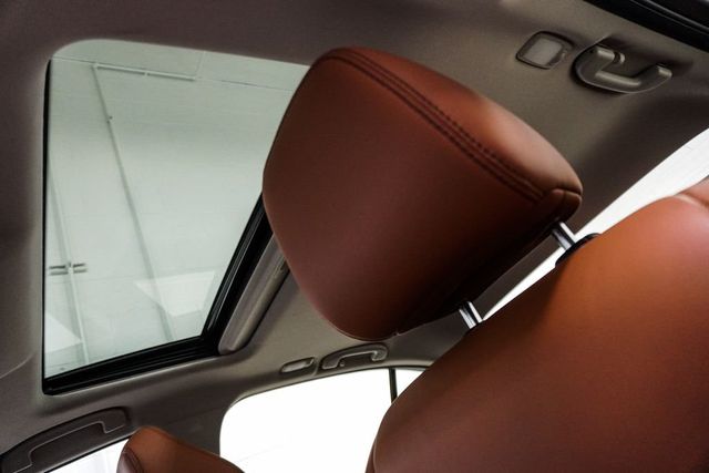 2023 INFINITI Q50 LUXE RWD - 23010233 - 7