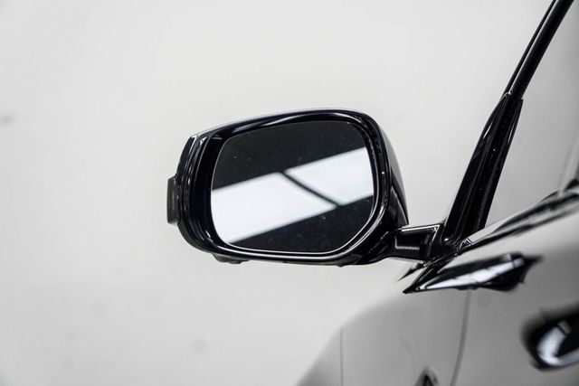 2023 INFINITI Q50 LUXE RWD - 23001471 - 13