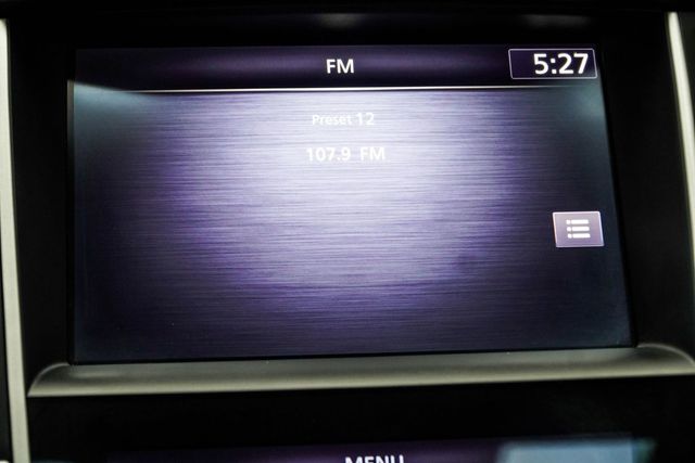 2023 INFINITI Q50 LUXE RWD - 23001471 - 20
