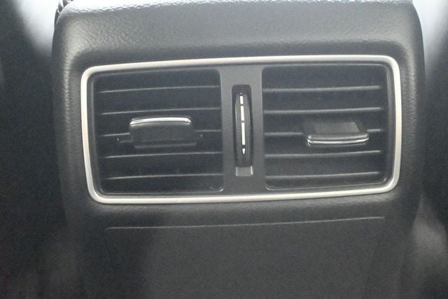 2023 INFINITI Q50 LUXE RWD - 23020270 - 11