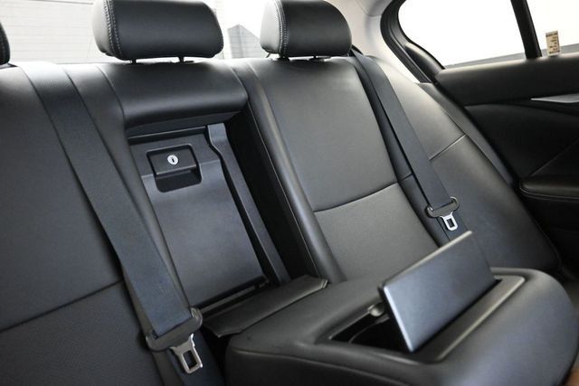 2023 INFINITI Q50 LUXE RWD - 23020270 - 15