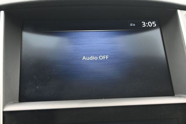 2023 INFINITI Q50 LUXE RWD - 23020270 - 16