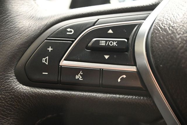 2023 INFINITI Q50 LUXE RWD - 23020270 - 20