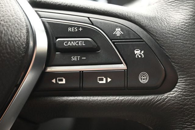2023 INFINITI Q50 LUXE RWD - 23020270 - 21