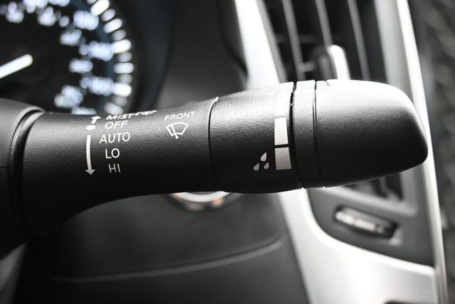 2023 INFINITI Q50 LUXE RWD - 23020270 - 22