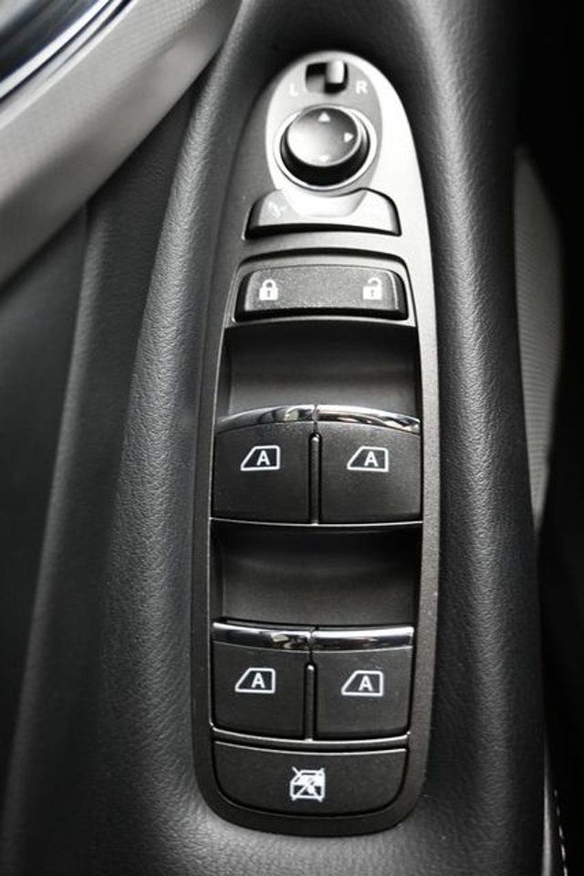 2023 INFINITI Q50 LUXE RWD - 23020270 - 26