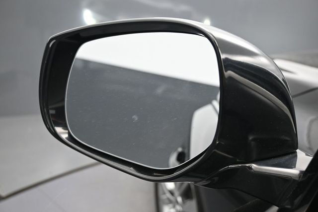 2023 INFINITI Q50 LUXE RWD - 23020270 - 4
