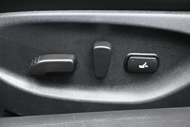 2023 INFINITI Q50 LUXE RWD - 23020270 - 8