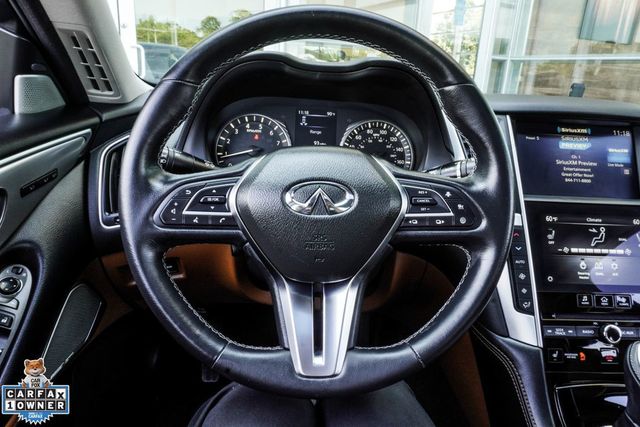 2023 INFINITI Q50 LUXE RWD - 23072019 - 14