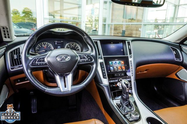 2023 INFINITI Q50 LUXE RWD - 23072019 - 15