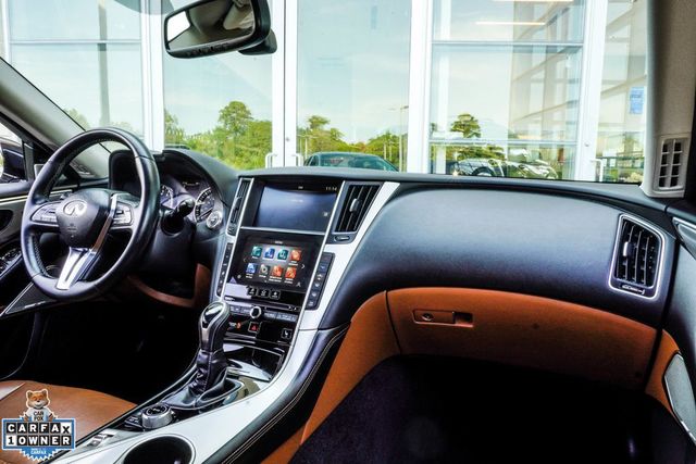 2023 INFINITI Q50 LUXE RWD - 23072019 - 18